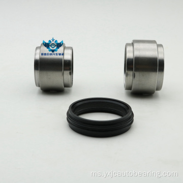 KIT040 Jarum Roller Bearing KS555.00 7701464320